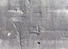 Zastosowanie nowoczesnych technik wzmacniania konstrukcji