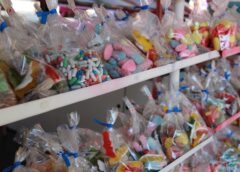 Innowacje w branży pakowania – przyszłość zabezpieczenia produktów