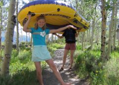 Edukacja ponadpodstawowa w stolicy: Przegląd opcji