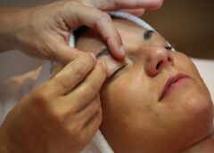 Nowoczesne metody odmładzania skóry