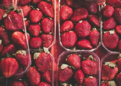 Nowoczesne rozwiązania w produkcji opakowań dla przemysłu