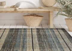 Nowe Trendy w Projektowaniu Wnętrz