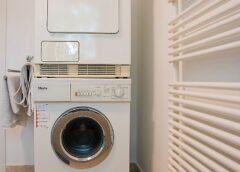 Wybór idealnego ogrzewania dla Twojego domu