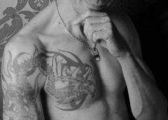 Metody i miejsca skutecznego usuwania niechcianych wzorów na ciele w Poznaniu