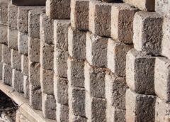 Niezastąpione narzędzie w każdym warsztacie