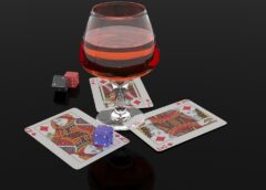 Profesjonalna organizacja wydarzeń w Krakowie