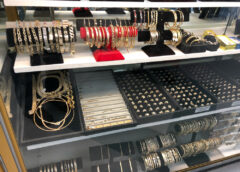 Szybkie rozwiązania finansowe w Płocku – przegląd usług lombardów