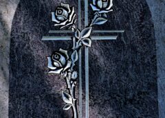 Trwałe i eleganckie rozwiązania dla wnętrz i ogrodów