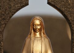 Profesjonalne usługi pogrzebowe w dzielnicy Praga Południe