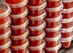 Innowacyjne podejście do produkcji opakowań na potrzeby współczesnego rynku