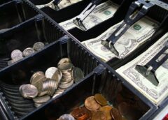 Wybór odpowiedniego systemu kasowego dla Twojego biznesu