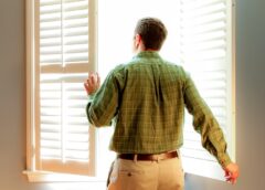 Inteligentne rozwiązania dla nowoczesnych wnętrz