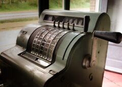 Wybór odpowiedniego systemu kasowego dla Twojej firmy