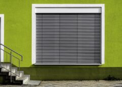 Nowoczesne rozwiązania dla inteligentnych wnętrz