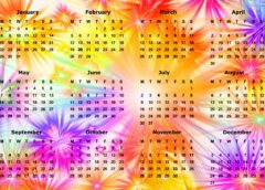 Efektywna organizacja czasu w pracy