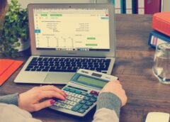 Specjalistyczna obsługa firm w nowej formule współpracy