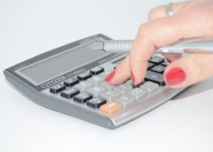 Nowoczesne podejście do obsługi finansów w firmie