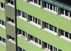 Kompleksowe podejście do administrowania budynkami