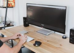 Optymalizacja procesów IT w firmach