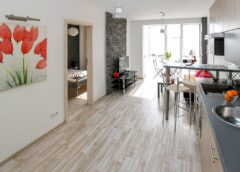 Skuteczne strategie w obsłudze nieruchomości