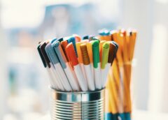 Efektywne zarządzanie kosztami w przestrzeni pracy