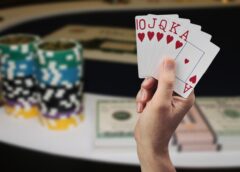 Terapia jako kluczowy element odbudowy równowagi psychicznej i społecznej