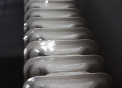 Komfort cieplny jako standard nowoczesnych inwestycji