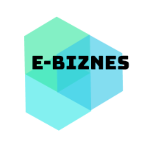 e-biznes