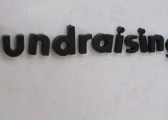 Fundraising okiem fundraisera