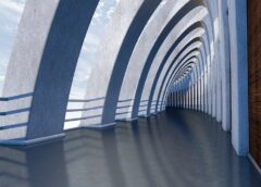 Czym jest projektowanie wnętrz