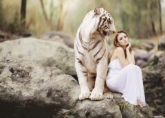 Zaakceptuj własne ciało