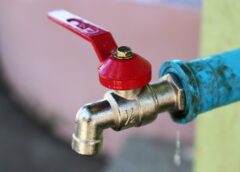 Zawory dobrze oszlifowane – jeszcze jak!