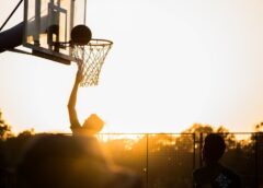 Architektura zdobi i jest praktyczna