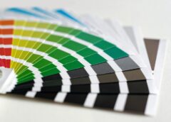 Korzyści z zastosowanie technologii druku fleksograficznego