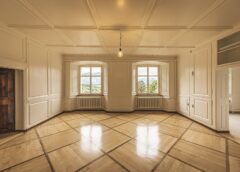 Ładny dom to jest to