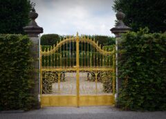 Sztuka obróbki metalu w sercu Dolnego Śląska