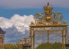 Tradycja i nowoczesność w sztuce obróbki metalu: przegląd twórczości z Bolesławca