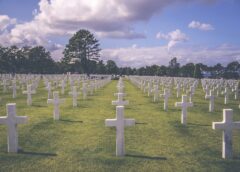 Zakład Pogrzebowy Warszawa: Wsparcie i Profesjonalizm w Trudnych Chwilach