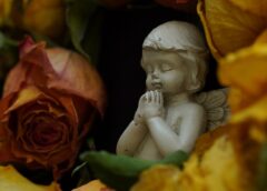 Usługi funeralne w stolicy – profesjonalna opieka w trudnych chwilach