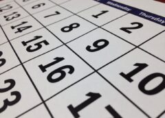 Efektywne Zarządzanie Czasem: Narzędzia dla Nowoczesnego Biura