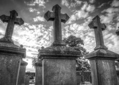 Wzornictwo i innowacje w obróbce kamienia na terenie Warszawy