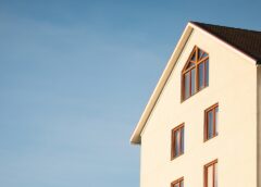 Efektywne techniki czyszczenia fasad