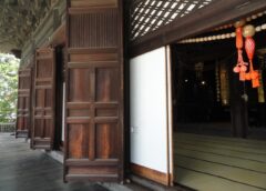 Zaawansowane Opcje w Projektowaniu i Konstrukcji Drzwi Dwuskrzydłowych