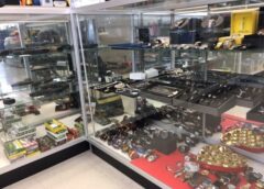 Personalizacja w Praktyce: Kubki Utrzymujące Ciepło z Indywidualnym Charakterem