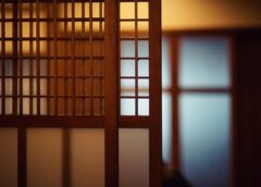 Nowe Perspektywy w Kwestii Dwuskrzydłowych Drzwi Rozsuwanych