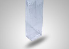 Innowacje w branży tworzyw sztucznych: przyszłość opakowań