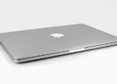 Kompetentna naprawa urządzeń elektronicznych znanej marki w stolicy