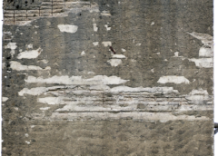 Najnowsze Metody Leczenia Wad Konstrukcyjnych: Nowości w Dziedzinie Terapii Ciśnieniowych