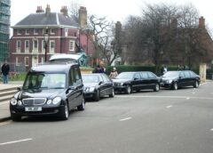 Profesjonalne usługi funeralne na terenie Pragi-Południe