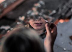 Jak rozpoznać i wspierać dzieci z problemami rozwojowymi